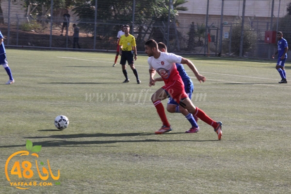 abna22 yaffajsi (49).JPG